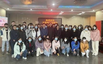 图片12